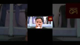 ట్రైన్ లో పక్క వాళ్ళు ఇచ్చేది తాగకూడదు || Ravi Teja Venky Movie Hillarious Comedy
