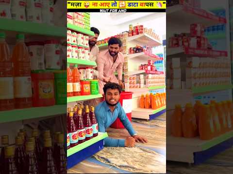 Duniya ki sab se pyari awaaz 💔#azan#islamicvideos#islamicstutus #shortsfeed #short #youtube EP_93