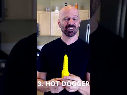 5 Viral Products to AVOID!