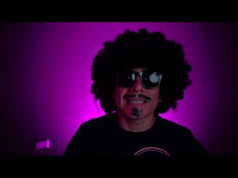 Murió mi pana, Chele.  Parte 2 (La Irlandeza)