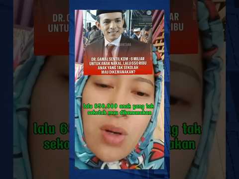 HEWAN MELATANYA MULAI KELUAR SEMUA YA BU #kdm #dedimulyadi #news #viralvideo #beritaterkini