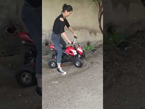 #motorbike #motorsport #motor #motorcycle