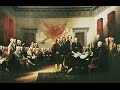 Understanding the Formation of the United States