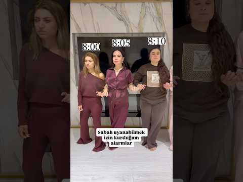 Böyle olan arkadaşlarına gönder 😂