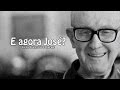 José's Journey: Understanding Loss and Realization