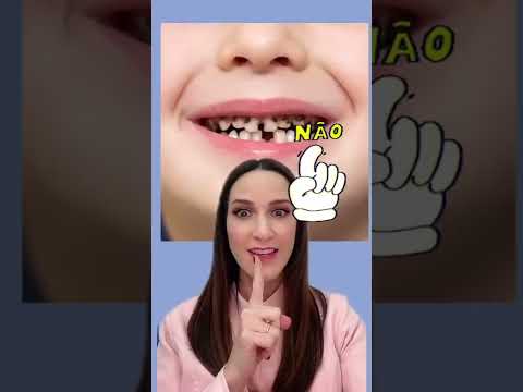 Chiclete Sem Açúcar | Paródia Xand Avião e Mc Danny