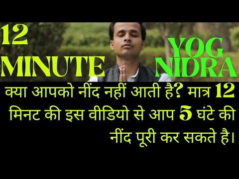 business video