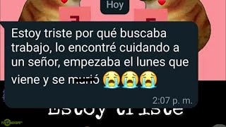 EXLOTACION LABORAL | MEMES