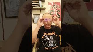 Tim Dillon impression #shortsfunny
