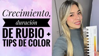 Respondo sus dudas en vivo + clase de color