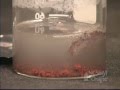 Copper(II) Chloride Reaction Concepts
