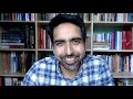 Khan Academy Donation Impact and Benefits