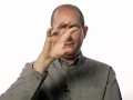 Mobile Devices and Digital Strategies