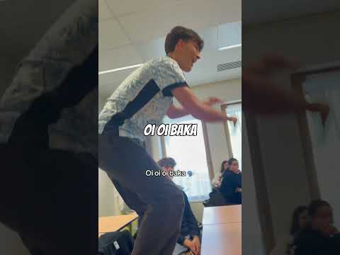 🔥Subway McFrappe Skibidi Mbappe🎵#viralsong #viral #edit #football #futbol #rap #trending #fyp
