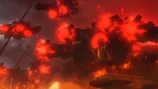full episode 79 secret scenes