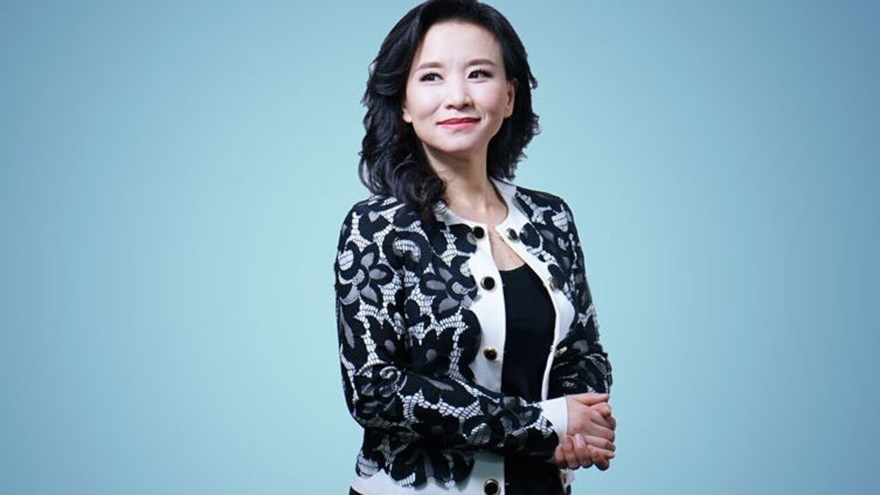 Cheng Lei’s Partner still has ‘no Idea’ why the Journalist Remains Imprisoned