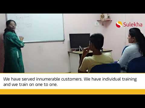 Technical writing services bangalore Technical writing services bangalore
