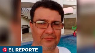 Dictadura entrega muerto al segundo preso político en una semana