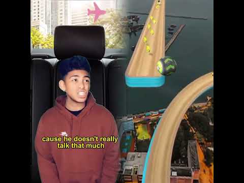 #funny #funnymemes #haveitoldyoulatelythatiloveyou #funnypictures #lifeisbutadream #roblox