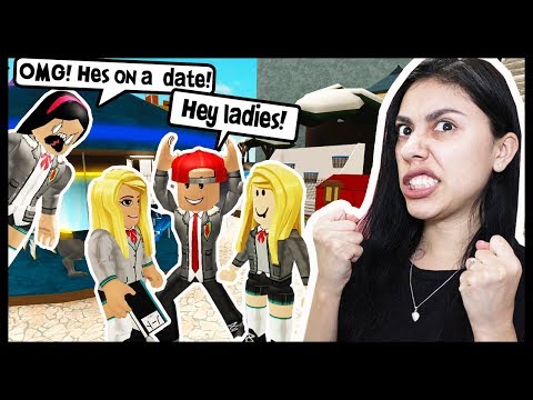 Roblox Yandere High School Game 07 2021 - crushing game on roblox