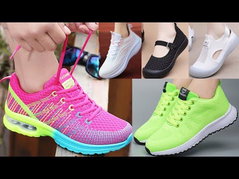 2025 MOST COMFORTABLE AND CLASSY SNEAKERS LATEST OFFICE STYLE SNEAKERS||#sbleo