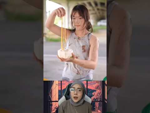 POLI5I KETAHUAN MENCURI KALUNG EMAS DAN UANG