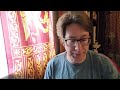 Historical Perspectives on Wealth and Production