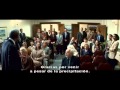 Presidential Office Interactions