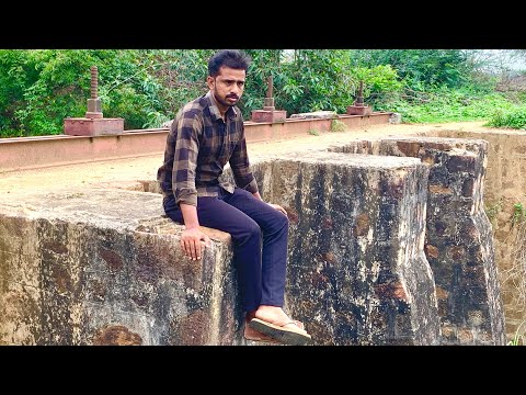 పాత కాలం రాజుల రక్తం ఇక్కడ ఏరులై పారింది #shorts #youtubeshorts #viral