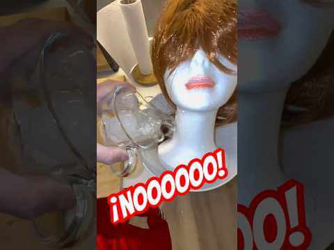 NO HAGAS ESTO NUNCA