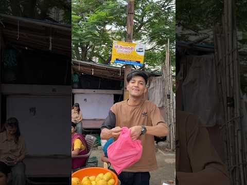 Topibaaz sabzi wala ๐คฃ #shorts #bobbyprankster