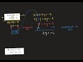 Solving Linear Equations and Inequalities