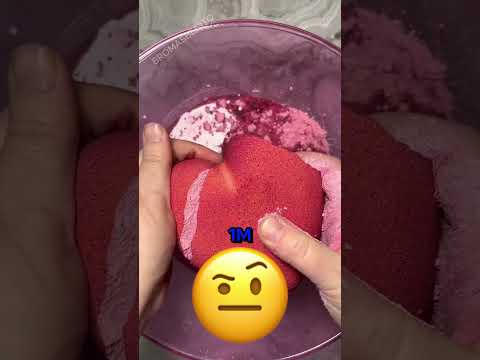 Una pregunta muy difícil?
