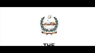 Constitution of pakistan|Islamic republic of pakistan| 1973 part1|Introductory part|By MK Analysis