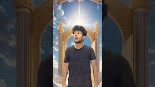 ये क्या हुआ 😂😂 #realfoolsshortsoffical #vikramcomedy #surajroxfunnyvibeo #vikramcomedyvideo