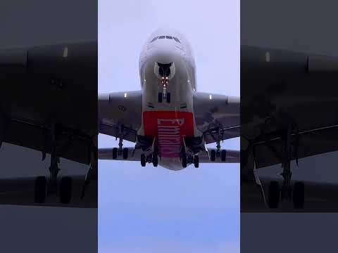 ميسي كاد أن يموت