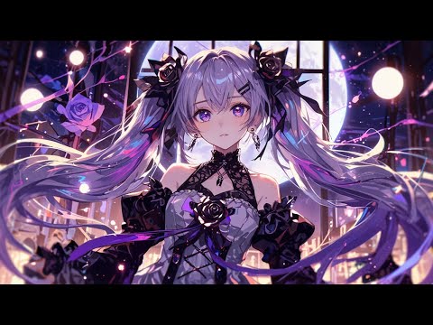 Nightcore Gaming Mix 2024 ♫ 1 Hour Nightcore Mix ♫ Best of EDM Mix 2024