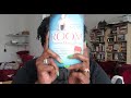 Understanding 'Room' by Emma Donoghue