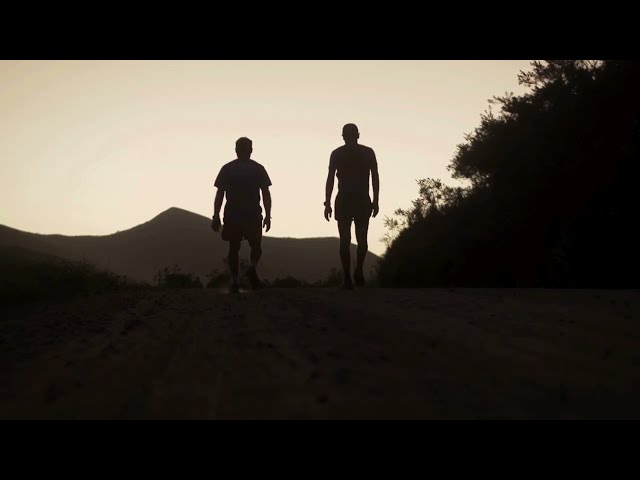 knysna extreme triathlon