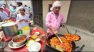 CUMA KENTANG GORENG TP JD REBUTAN WARGA INDIA,ADEK”PUN GAMAU KALAH!DIGANGGUIN BOCIL” BAIK,SERUU🔥😂