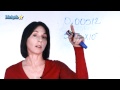 Scientific Notation Concepts