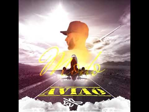 ∆ KroZ•Modo aviãO ✓