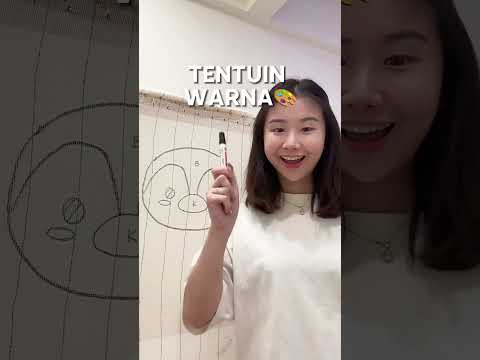 RAMBUTKU PUTUS WAKTU BIKIN KARPET INI 😭😭😭 SEDIH BANGET #shorts #viral