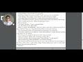 Exploring Chapters 25 & 26 of Out of My Mind