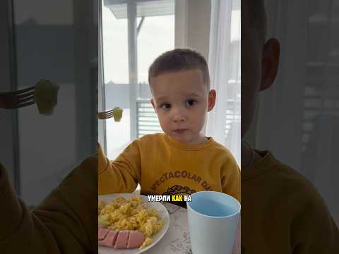 Мы если честно в шоке 😨