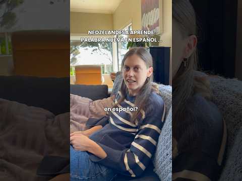 ¿Qué otra palabra le puede llamar la atención? 🤔