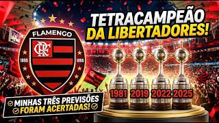 (#flamengo previsão e energias futebol #shorts