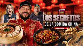 EL POLLO BARATO QUE SABE A RESTAURANTE | TRUCOS DEL CHEF ROSA