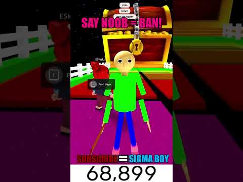 Playing Roblox With Every Viewer LIVE! (Glass Bridge) #roblox #shorts