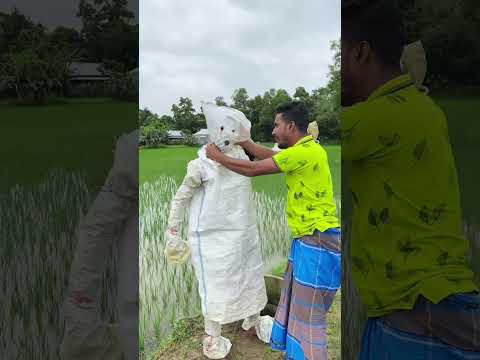 //এটা//কি//করলো🤭#sohelvai #super #tending #funny #video 🤭🙄